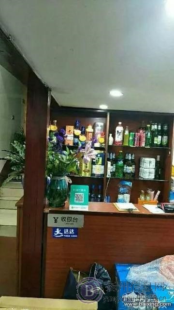 万达商圈附近酒楼转让 《驻家传媒免费找店》