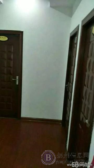 万达商圈附近酒楼转让 《驻家传媒免费找店》
