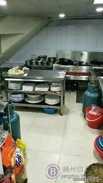 万达商圈附近酒楼转让 《驻家传媒免费找店》