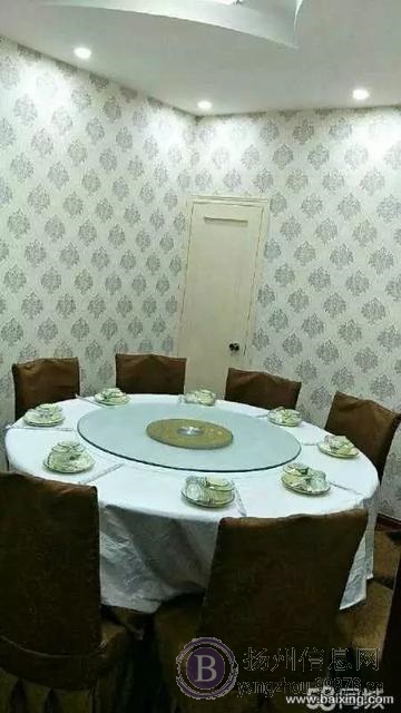 万达商圈附近酒楼转让 《驻家传媒免费找店》