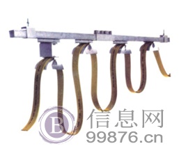 供应HXDL电缆滑线